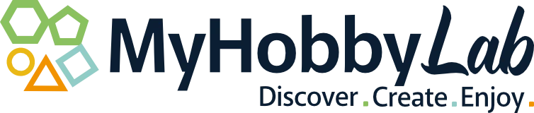 Myhobbylab Logo