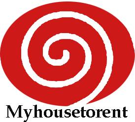 Myhousetorent holiday rentals in Crete Logo