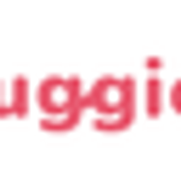 Myhuggies Logo