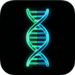Myhumanid Logo