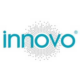 INNOVO Logo
