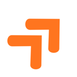 MyInvest Pro GmbH Logo