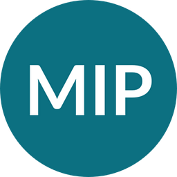 myitplanet GmbH Logo