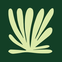 Juniper UK Logo