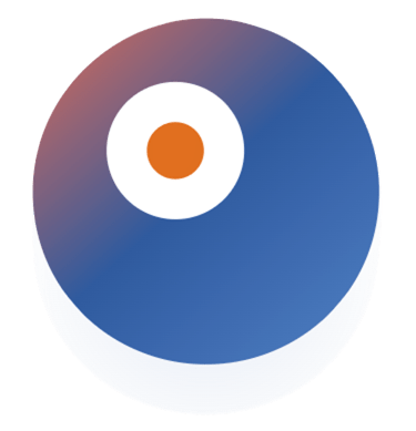 MyKaria Olivenöle Logo