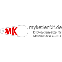 Mykettenkit Logo