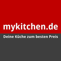 Mykitchen Logo