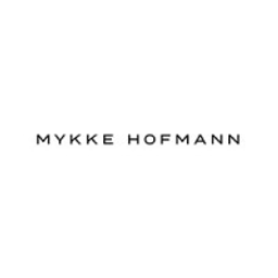 Mykkehofmann Logo