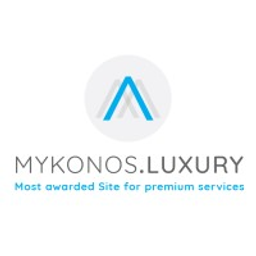 Mykonos Logo