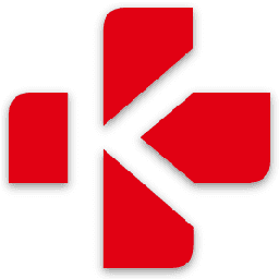 MyKronoz Logo