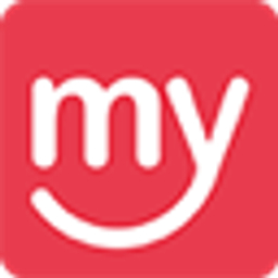 Mylager Logo