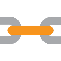 Myle Shop Logo