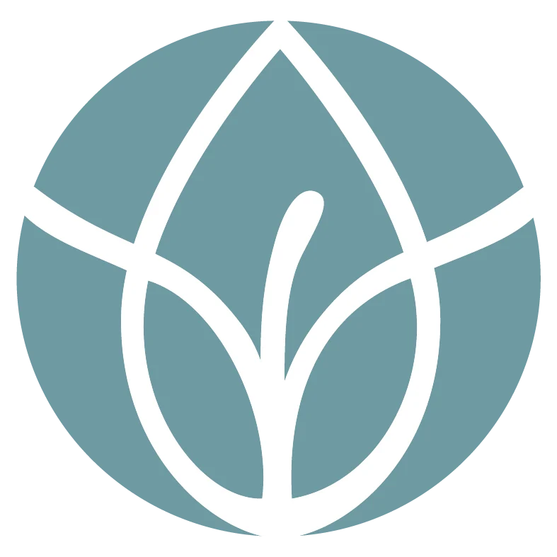 MYLILY GmbH Logo