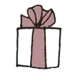 My Little Box Deutschland - Made in Paris Logo
