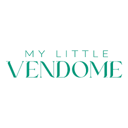 My Little Vendôme Logo