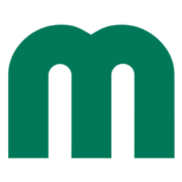 Mylius Apotheke Logo