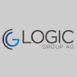 Mylogic Logo