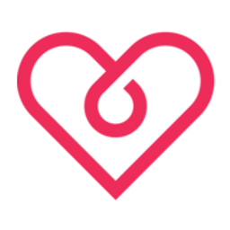 Myloves Logo