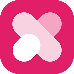 My Low Carb Diet Logo