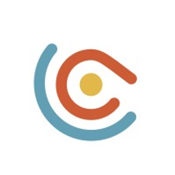 myls Logo