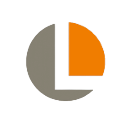Mylsp Logo