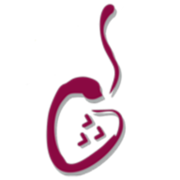 Beck Food & More UG Logo
