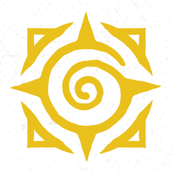 MyMayanSign Logo