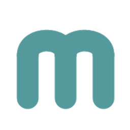 myMealMate Logo