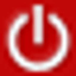 MyMediaWelt Logo