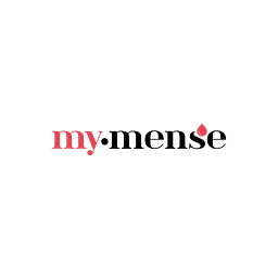 my•mense Logo
