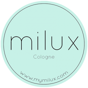 Mymilux Logo