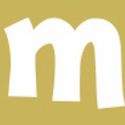 momics Babyprofi Logo