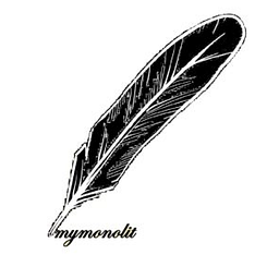 Mymonolit Logo