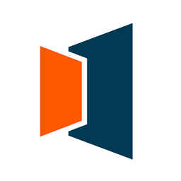 My Mortgage Germany Logo