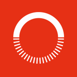 Mymotion Logo