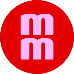 mymuesli Logo