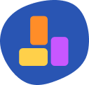 Mymulti Logo