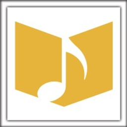 My Music Folders Logo