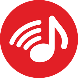 Mymusicschool Logo
