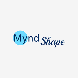 Mynd Shape OG Logo