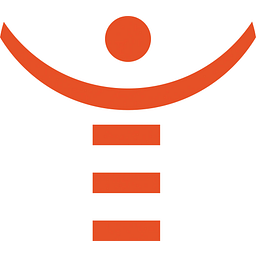 Reichhold Sabine Dr. Ernährungsberatung Logo