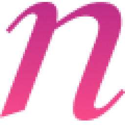 Mynikahnow® Logo