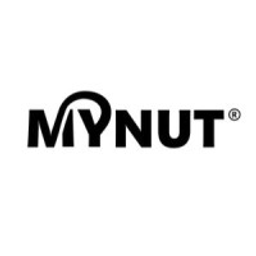 Mynut Logo