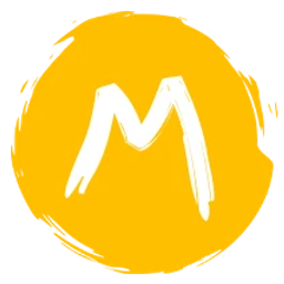 MYO Logo