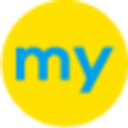 Myoem Logo