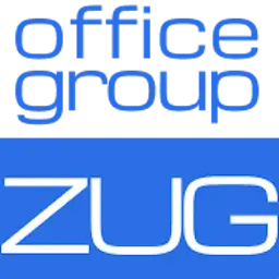 Office Group Zug GmbH Logo