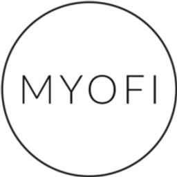 Myofi Logo