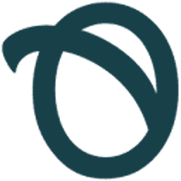 Myolav Logo