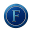 Myonepieceshop Logo