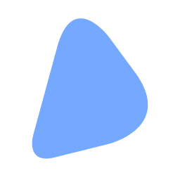 Myos Logo